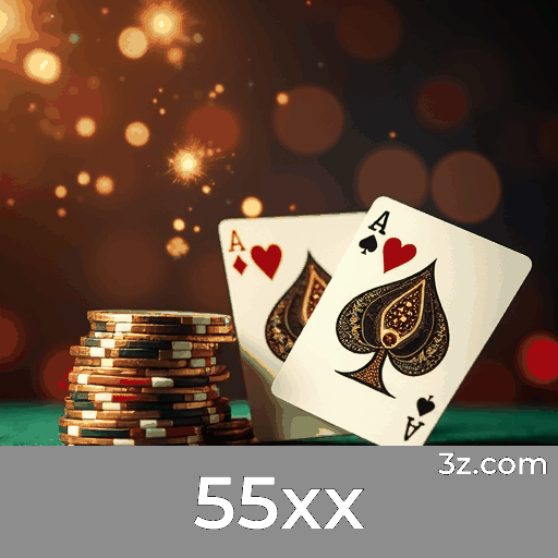 Acesso ao 55xx