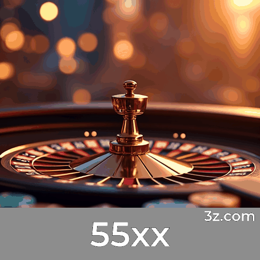 Acesso ao 55xx