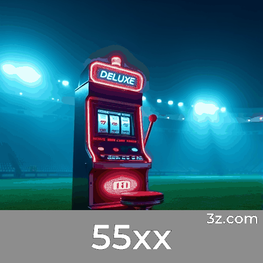 Cadastro na 55xx