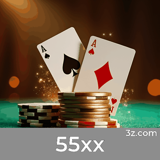 Acesso ao 55xx