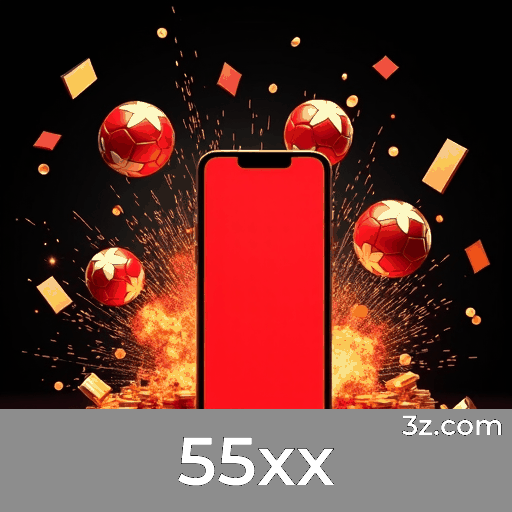 Cassino Online 55xx