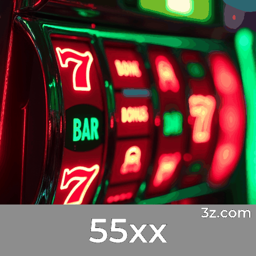 Acesso ao 55xx