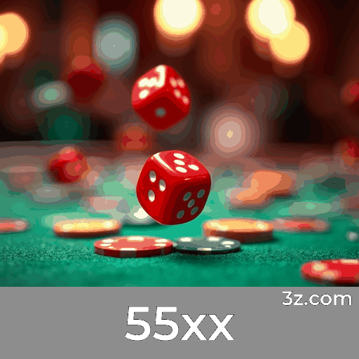 Cassino Online 55xx