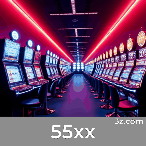 Cadastro na 55xx