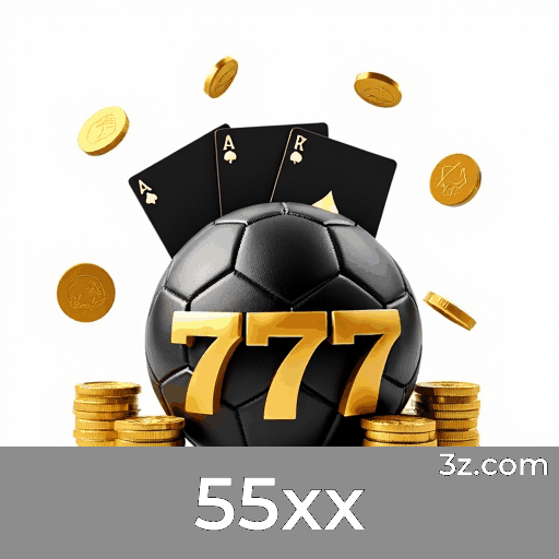 Cassino Online 55xx